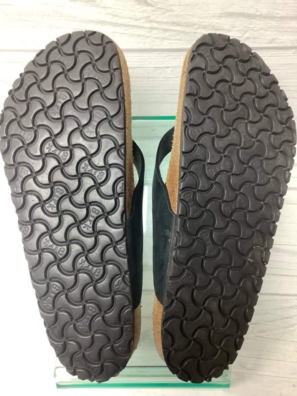 Birkenstock sandals - Picture 7 of 9